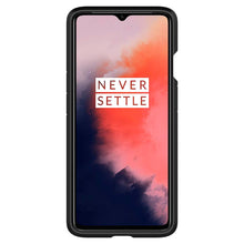 Load image into Gallery viewer, OnePlus 7T Case Tough Armor