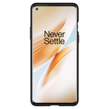 Load image into Gallery viewer, OnePlus 8 Case Liquid Air