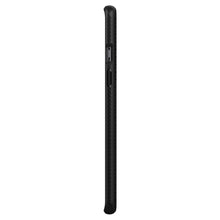 Load image into Gallery viewer, OnePlus 8 Case Liquid Air