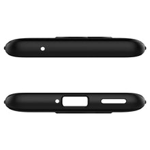 Load image into Gallery viewer, OnePlus 8 Pro Case Liquid Air
