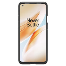 Load image into Gallery viewer, OnePlus 8 Pro Case Tough Armor