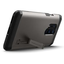 Load image into Gallery viewer, OnePlus 8 Pro Case Tough Armor