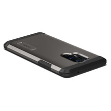 Load image into Gallery viewer, OnePlus 8 Pro Case Tough Armor