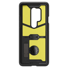 Load image into Gallery viewer, OnePlus 8 Pro Case Tough Armor