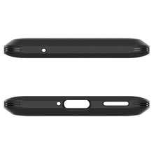 Load image into Gallery viewer, OnePlus 8 Pro Case Tough Armor