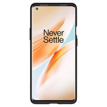 Load image into Gallery viewer, OnePlus 8 Pro Case Ultra Hybrid