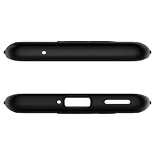 Load image into Gallery viewer, OnePlus 8 Pro Case Ultra Hybrid