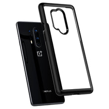 Load image into Gallery viewer, OnePlus 8 Pro Case Ultra Hybrid
