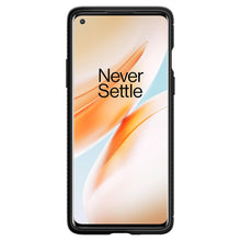 Load image into Gallery viewer, OnePlus 8 Case Rugged Armor