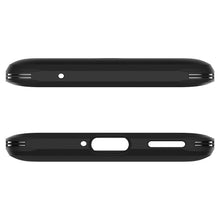 Load image into Gallery viewer, OnePlus 8 Case Tough Armor