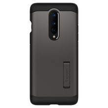 Load image into Gallery viewer, OnePlus 8 Case Tough Armor
