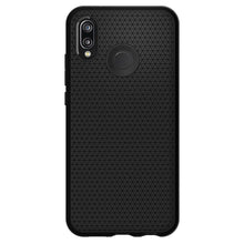 Load image into Gallery viewer, Huawei P20 Lite / Nova 3e Case Liquid Air