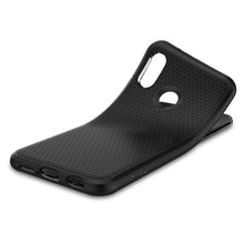Load image into Gallery viewer, Huawei P20 Lite / Nova 3e Case Liquid Air