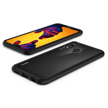 Load image into Gallery viewer, Huawei P20 Lite / Nova 3e Case Ultra Hybrid