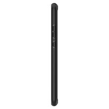 Load image into Gallery viewer, Huawei P20 Lite / Nova 3e Case Ultra Hybrid
