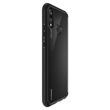 Load image into Gallery viewer, Huawei P20 Lite / Nova 3e Case Ultra Hybrid