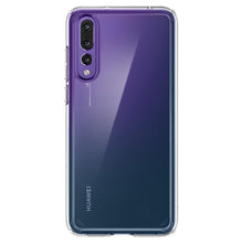 Load image into Gallery viewer, Huawei P20 Pro Case Ultra Hybrid