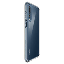 Load image into Gallery viewer, Huawei P20 Pro Case Ultra Hybrid