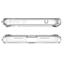 Load image into Gallery viewer, Huawei P20 Pro Case Ultra Hybrid