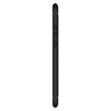Load image into Gallery viewer, Huawei P20 Case Rugged Armor