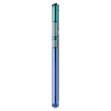Load image into Gallery viewer, Huawei P30 Case Liquid Crystal