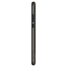 Load image into Gallery viewer, Huawei P30 Lite / Nova 4e Case Neo Hybrid