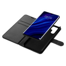 Load image into Gallery viewer, Huawei P30 Pro Case Wallet S