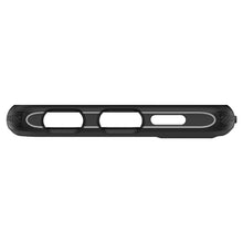 Load image into Gallery viewer, Huawei P30 Case Rugged Armor