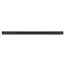 Load image into Gallery viewer, iPad Pro 12.9" (2020/2018) Case Urban Fit