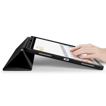 Load image into Gallery viewer, iPad Pro 12.9" (2020/2018) Case Urban Fit