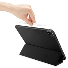 Load image into Gallery viewer, iPad Pro 12.9" (2020/2018) Case Urban Fit