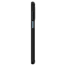 Load image into Gallery viewer, Xiaomi Redmi Note 9 Pro Max Case Ultra Hybrid