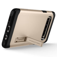 Load image into Gallery viewer, Galaxy S10 5G Case Tough Armor