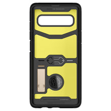 Load image into Gallery viewer, Galaxy S10 5G Case Tough Armor