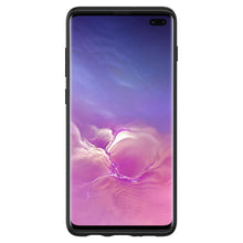 Load image into Gallery viewer, Galaxy S10 Plus Case Liquid Air