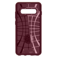 Load image into Gallery viewer, Galaxy S10 Plus Case Neo Hybrid