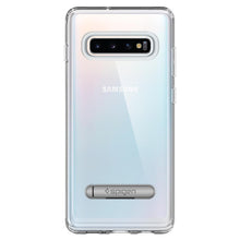 Load image into Gallery viewer, Galaxy S10 Plus Case Ultra Hybrid S