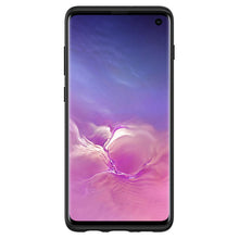 Load image into Gallery viewer, Galaxy S10 Case Liquid Air
