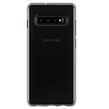 Load image into Gallery viewer, Galaxy S10 Case Liquid Crystal