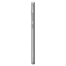 Load image into Gallery viewer, Galaxy S10 Case Liquid Crystal