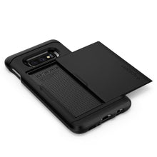Load image into Gallery viewer, Galaxy S10e Case Slim Armor CS