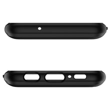 Load image into Gallery viewer, Galaxy S10e Case Slim Armor CS