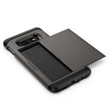 Load image into Gallery viewer, Galaxy S10e Case Slim Armor CS