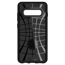 Load image into Gallery viewer, Galaxy S10 Case Neo Hybrid