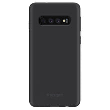 Load image into Gallery viewer, Galaxy S10 Plus Case Silicone Fit