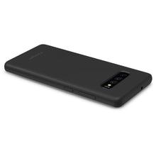Load image into Gallery viewer, Galaxy S10 Plus Case Silicone Fit