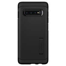 Load image into Gallery viewer, Galaxy S10 Plus Case Tough Armor