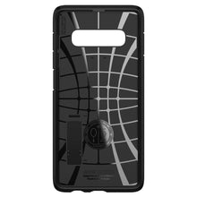 Load image into Gallery viewer, Galaxy S10 Plus Case Tough Armor