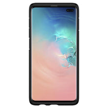 Load image into Gallery viewer, Galaxy S10 Plus Case Tough Armor