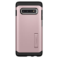 Load image into Gallery viewer, Galaxy S10 Plus Case Tough Armor